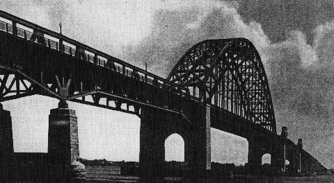 tacony palmyra