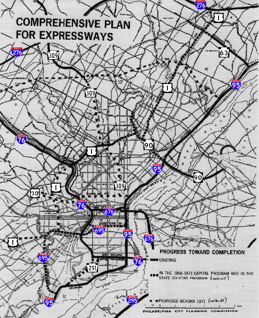 master plan for major streets and highways, meridian charter township master plan for major streets and highways, meridian charter township